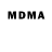 Дистиллят ТГК гашишное масло Dima Perepelitsin