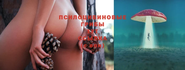 метамфетамин Вяземский