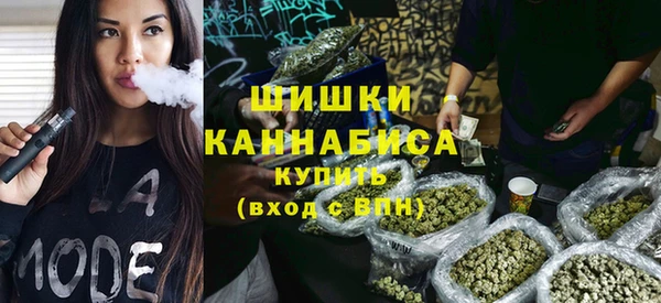 бошки Вязьма