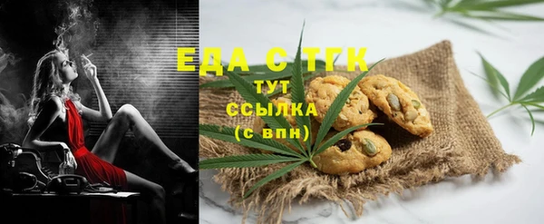 стаф Верея