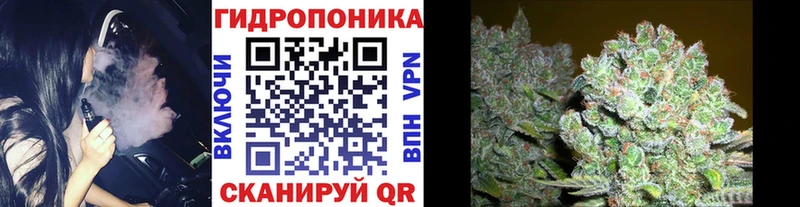 Купить где  Называевск  Бошки марихуана тримм 